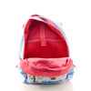 Kids' Canvas Backpack 