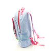 Canvas Backpacks for Kids