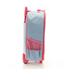 Kids' Rolling Luggage 