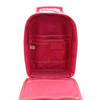 Luggage for Kids 