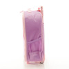 Kids' Suitcase 