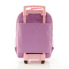 Bobble Art Kids' Travel Bag 