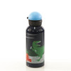 Bobble Art Dinosaur Water Bottle