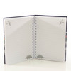 Children's Notebook 