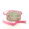 Kids' Purse 