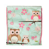 Children's Drawstring Bag 