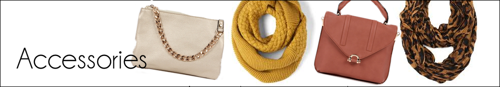 accessories-1-long.png