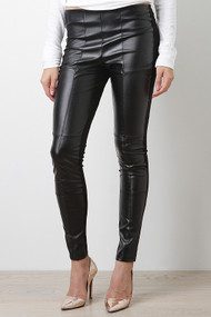 Revolutionary Edge Pants