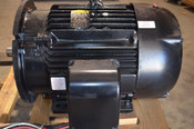 39304092, IR, H50 Sierra, H 50 Sierra,50 HP, 230/460, 326TSD, 3540, 3600, Ingersoll Rand, Baldor, Reliance, Electric Motor,