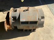 Ingersoll Rand, SSR-EP250, 250 HP ELECTRIC MOTOR, 39481833, RELIANCE BALDOR, ELECTRIC,