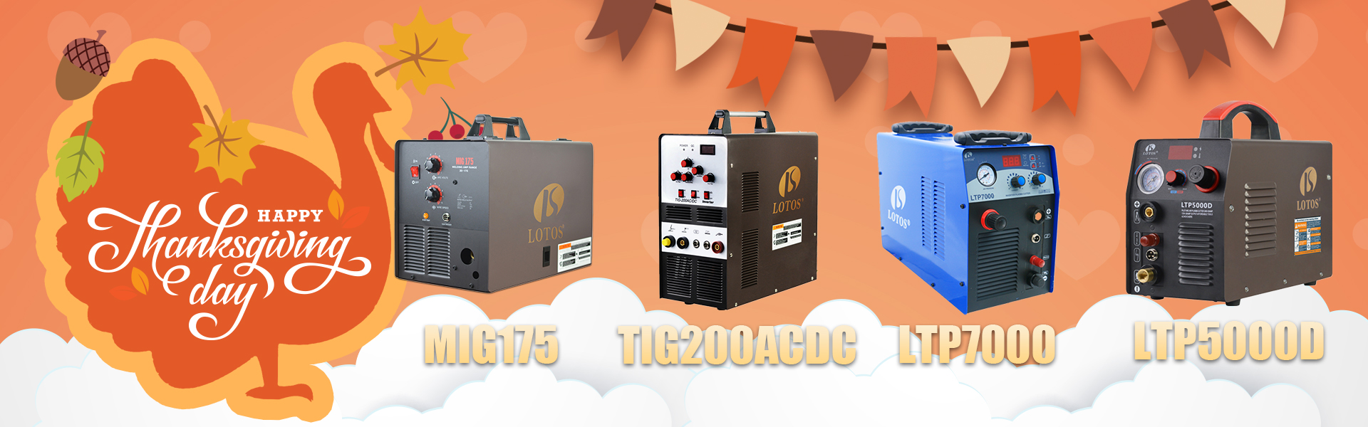 thanksgiving-banner.jpg thanksgiving-banner.jpg