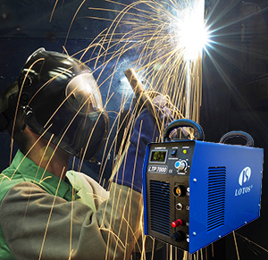 welding-with-7k-300-lotos.png