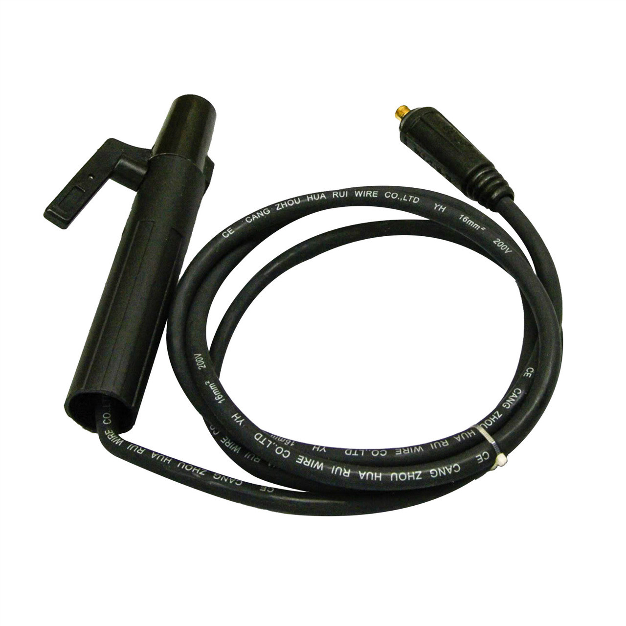 Lotos ct520d 2024