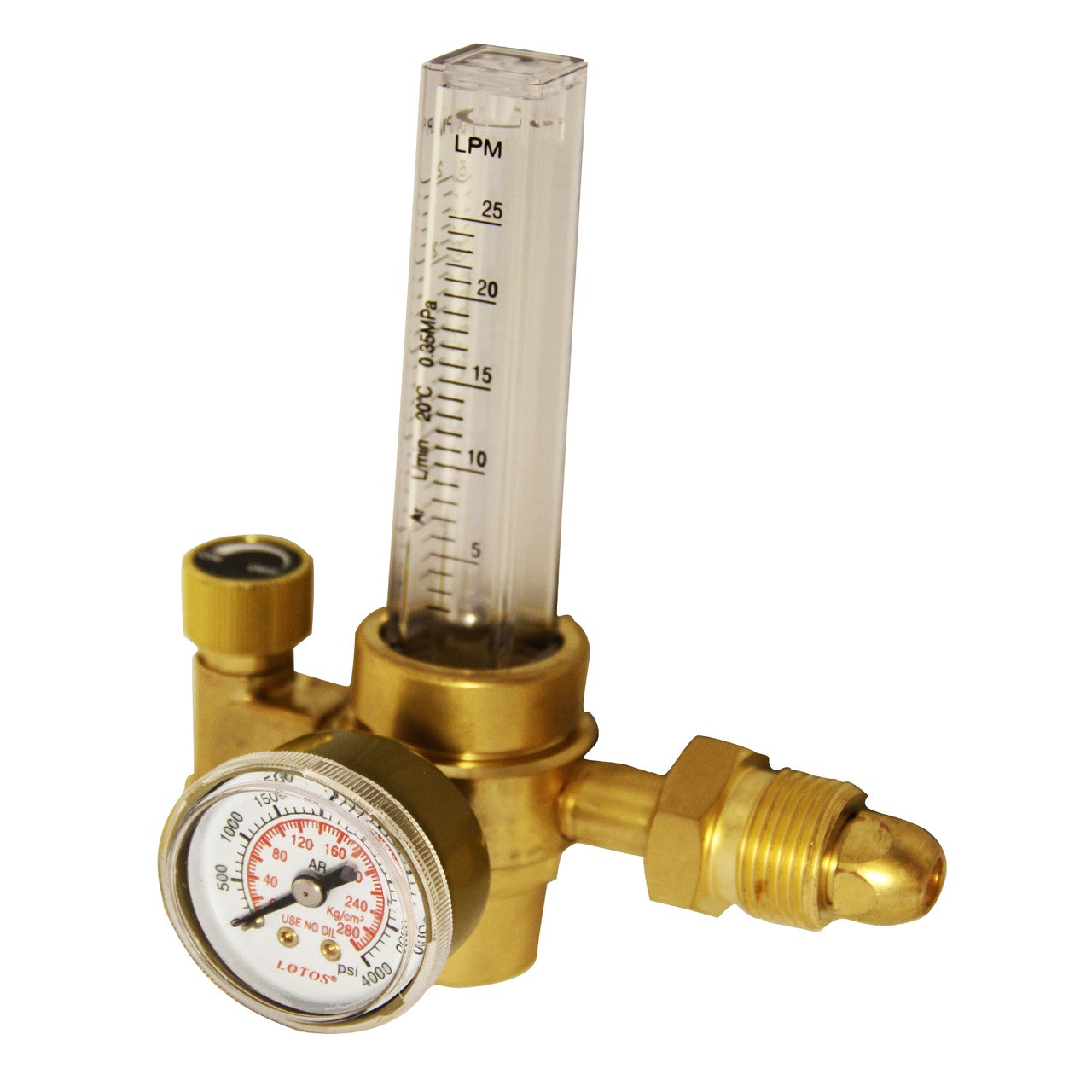 Eastwood Welding Flow Meter Mig Tig Flow Meter Regulator Welding Co2 Welder Tanks Shield Gases