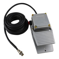 Foot Pedal FP05P for Lotos TIG200ACDCP TIG welder
