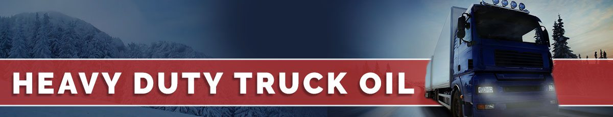 banner-heavydutytruckoil.jpg