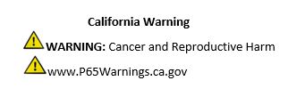 california-warning.jpg