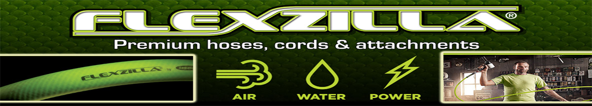 flexzilla-hoses.jpg flexzilla-hoses.jpg