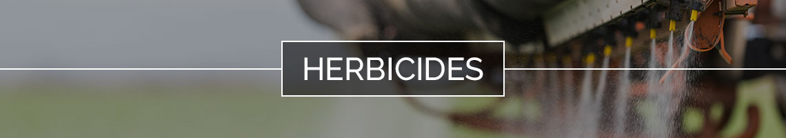 herbicide.jpg