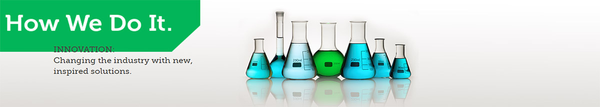 precision-lab-banner.jpg precision-lab-banner.jpg