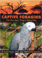 Cover of the book: DVD - Captive Foraging