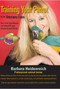 Cover of the book: DVD - Training Your Parrot for the Vet Exam