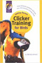 Cover of the book: Clicker Fun Kit