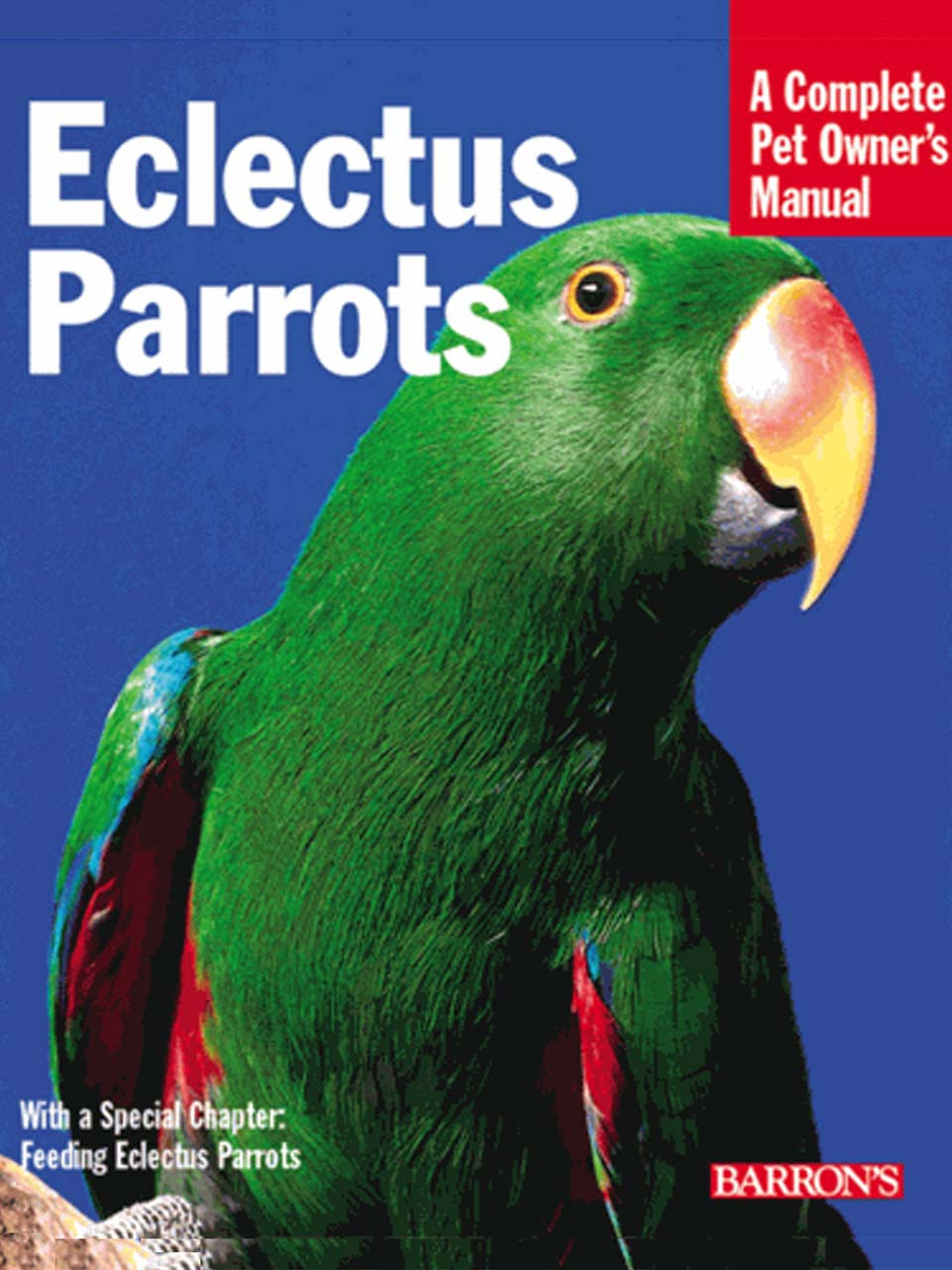 acpom eclectus parrots my parrot shop eclectus weight chart