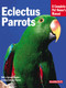 Cover of the book: ACPOM - Eclectus Parrots
