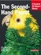 Cover of the book: ACPOM - The Second-Hand Parrot
