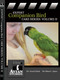 Cover of the book: DVD - Expert Companion Bird Care - Vol II