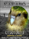 Cover of the book: DVD - The Unnatural History of the Kakapo