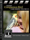 Cover of the book: DVD - Expert Companion Bird Care - Vol III