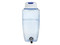 Quick Fill Water Bottle - 600ml