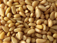 Pine Nuts