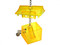 Parrot Treasure foraging toy