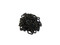 Plastic Chain - 3mm Black