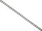 Stainless Steel Twist Chain Welded - 1.6mm