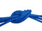 Superior Poly Rope (Blue)