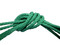 Superior Poly Rope (Green)
