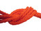 Superior Poly Rope (Orange)