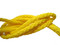 Superior Poly Rope (Yellow)