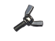 Stainless Steel Wing Screw