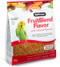 Fruit Blend Small Bird