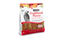 Fruit Blend Parrots and Conures