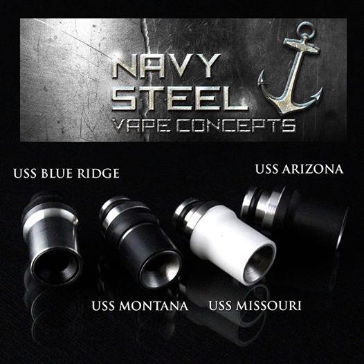 navy-steel-vape-concepts-drip-tips.jpg