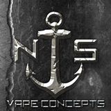 navy-steel-vape-concepts.jpg