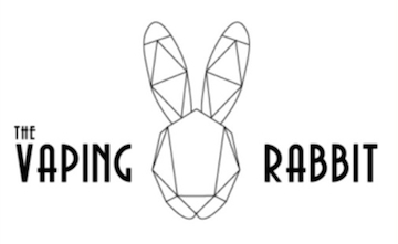 the-vaping-rabbit-sm.jpg the-vaping-rabbit-sm.jpg