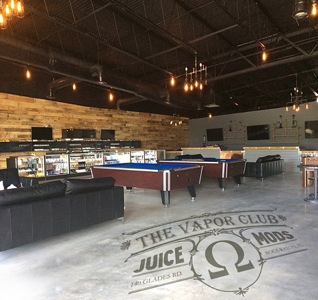 the-vapor-club-boca-raton-2.jpg