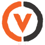 vc-logo-thumb.png